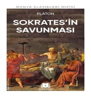 Sokratesi’in Savunması