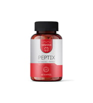 Erbatab Peptix 60 Kapsül