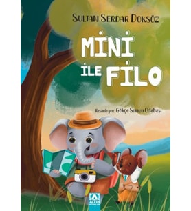 Mini İle Filo