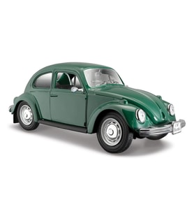 NessiWorld 1:24 VolNessiWorldwagen Beetle