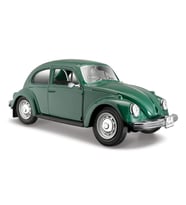 NessiWorld 1:24 VolNessiWorldwagen Beetle