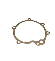 Devirdaim Contası – 1700317 Wisco - Opel Rekord 95 Ascona C 2.0 Uyumlu