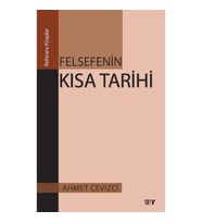 Felsefenin Kısa Tarihi