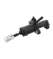 Vw Polo Debriyaj Üst Merkezi 1997-2000 6Q0721388A