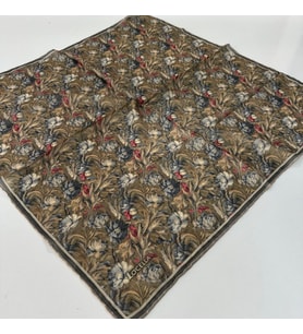 Locella Soft Pamuklu Eşarp LDFF9203