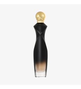 Divine Dark Velvet EdP KADIN 50 ML