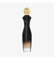 Divine Dark Velvet EdP KADIN 50 ML