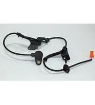 Honda Civic 2001-2005 Arka Abs Sensörü Abs Kablosu Sol