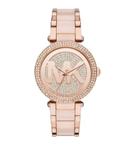 Michael Kors MK6176 Kadın Kol Saati
