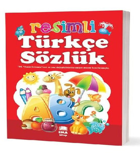 li Türkçe Sözlük