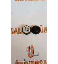 KAPAK YEDEK SU DEPOSU MAZDA 3 2004-2013