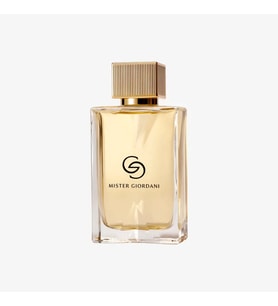 Giordani Gold Mister Giordani Eau de Parfum