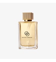 Giordani Gold Mister Giordani Eau de Parfum