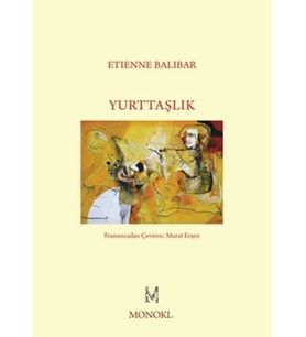 Yurttaşlık