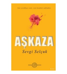Aşkaza