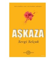 Aşkaza