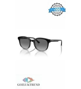 VogueVO5494SI 285911 51 Kadın Güneş Gözlüğü