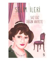 Saz Caz Düğün Varyete
