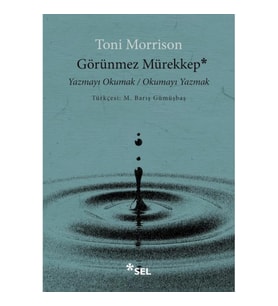 Görünmez Mürekkep: Yazmayı Okumak / Okumayı Yazmak