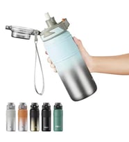 Tkk Termos Çelik 500 ML T2022