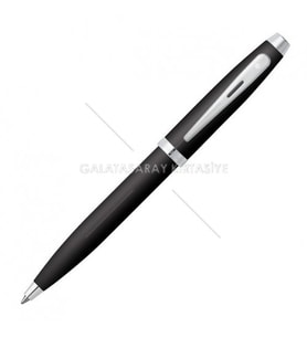 Sheaffer Tükenmez Kalem 100 Serisi 9317-2