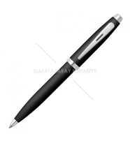 Sheaffer Tükenmez Kalem 100 Serisi 9317-2