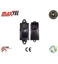 Daewoo Nubira Tekli Cam Açma Dügmesi Anahtari 1999--2003 403351682