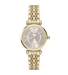 Emporio Armani AR11766 Kadın Kol Saati