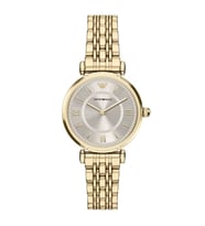 Emporio Armani AR11766 Kadın Kol Saati