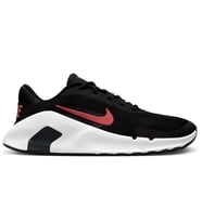 Nike Flex Train Unisex Tarinining Shoes Yürüyüş Antreman Ayakkabısı Siyah