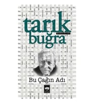 Bu Çağın Adı (Makaleler)