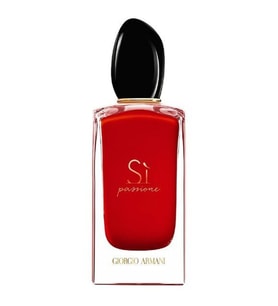 GİORGİO ARMANİ Sİ PASSİONE EDP 100 ML KADIN PARFÜM