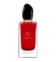 GİORGİO ARMANİ Sİ PASSİONE EDP 100 ML KADIN PARFÜM