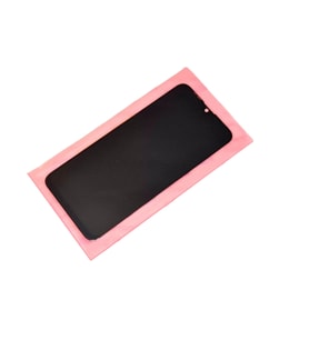 Tkgz General Mobile GM 20 PRO Uyumlu Lcd Ekran Dokunmatik (Servis LCD)