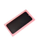 Tkgz General Mobile GM 20 PRO Uyumlu Lcd Ekran Dokunmatik (Servis LCD)