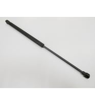 Alfa Romeo 147 01/05 Bagaj Amorti·sörü (46cm) Sağ/sol Aynı Adet (Tuff Support)