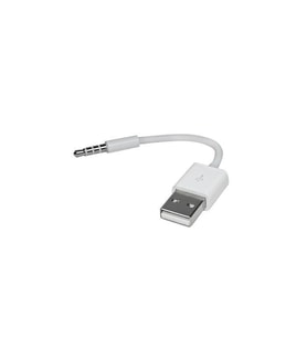 S-link SL-IP3 Stereo Erkek To Usb Erkek Kablo