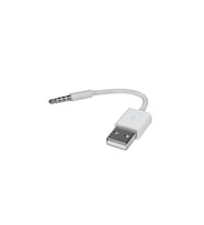 S-link SL-IP3 Stereo Erkek To Usb Erkek Kablo
