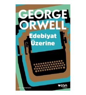 Edebiyat Üzerine