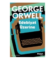 Edebiyat Üzerine