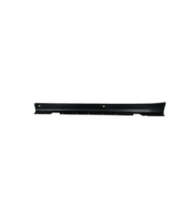 BMW E90 2005-2008 Marşpiye Kaplaması Sağ 51777164796 Wender