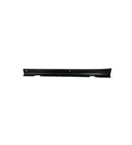 BMW E90 2005-2008 Marşpiye Kaplaması Sağ 51777164796 Wender