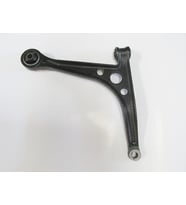 VOLKSWAGEN SHARAN- 01/03; ÖN ALT TABLA SAĞ BURÇLU/ROTİLSİZ (SH)
