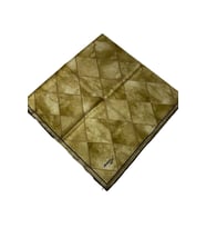 Armine 90x90 pesTwil Eşarp (ARMN146)