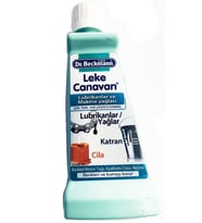 Dr. Beckmann Leke Canavarı 50 Ml Lubrikanlar . Yağ . Katran Ve Cila
