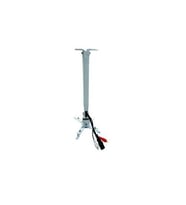 CODEGEN H50 50-100cm Projeksiyon Askı Aparatı
