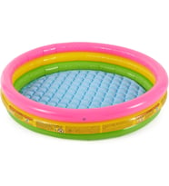 Intex Sunset Glow Havuz
