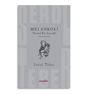 Melankoli