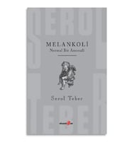 Melankoli
