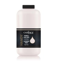 CADENCE HANDY LAKE BOYA L-004 ANTİK BEYAZ 2000ML